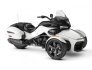 2021 Can-Am Spyder F3 for sale 201070914